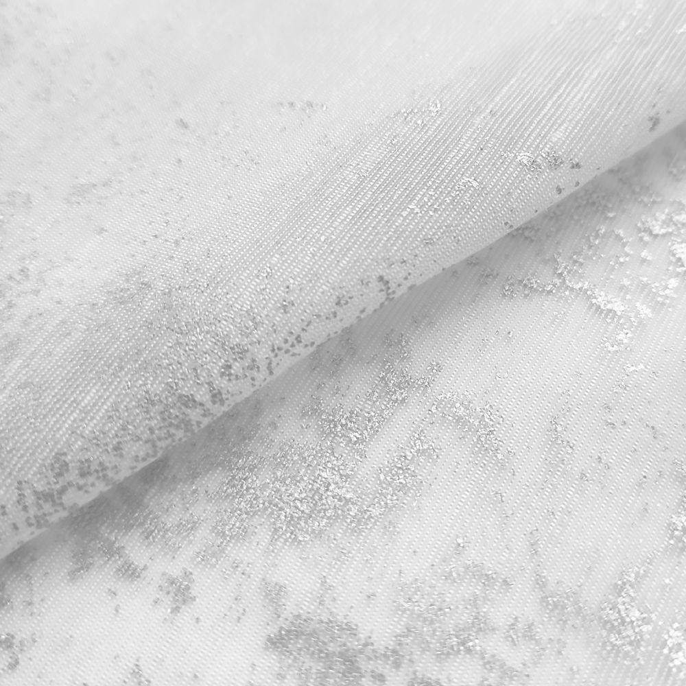 Flapper_Snow