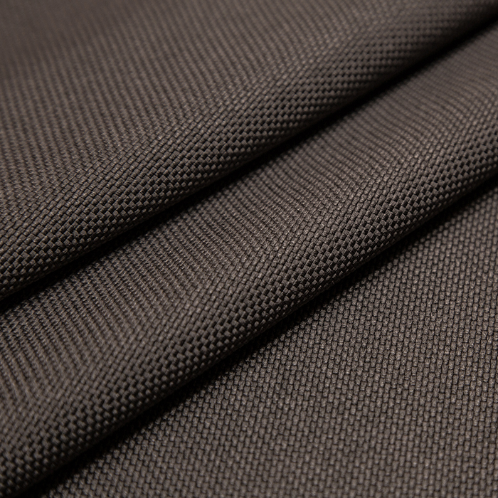 Super Weave Pewter