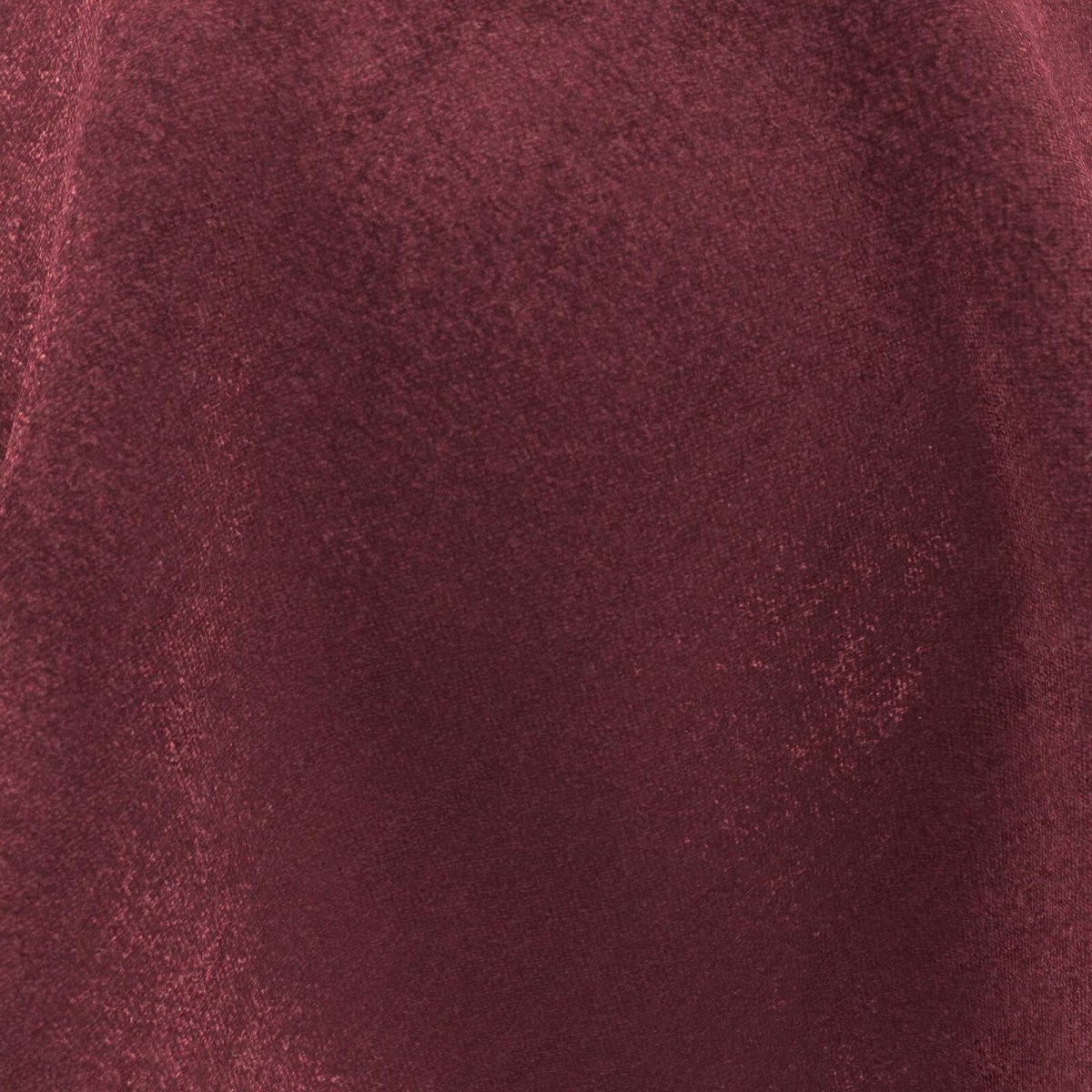 Timor_Merlot