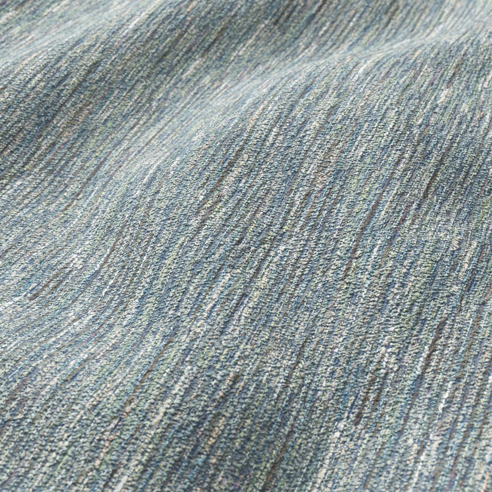 Funfetto_Horizon