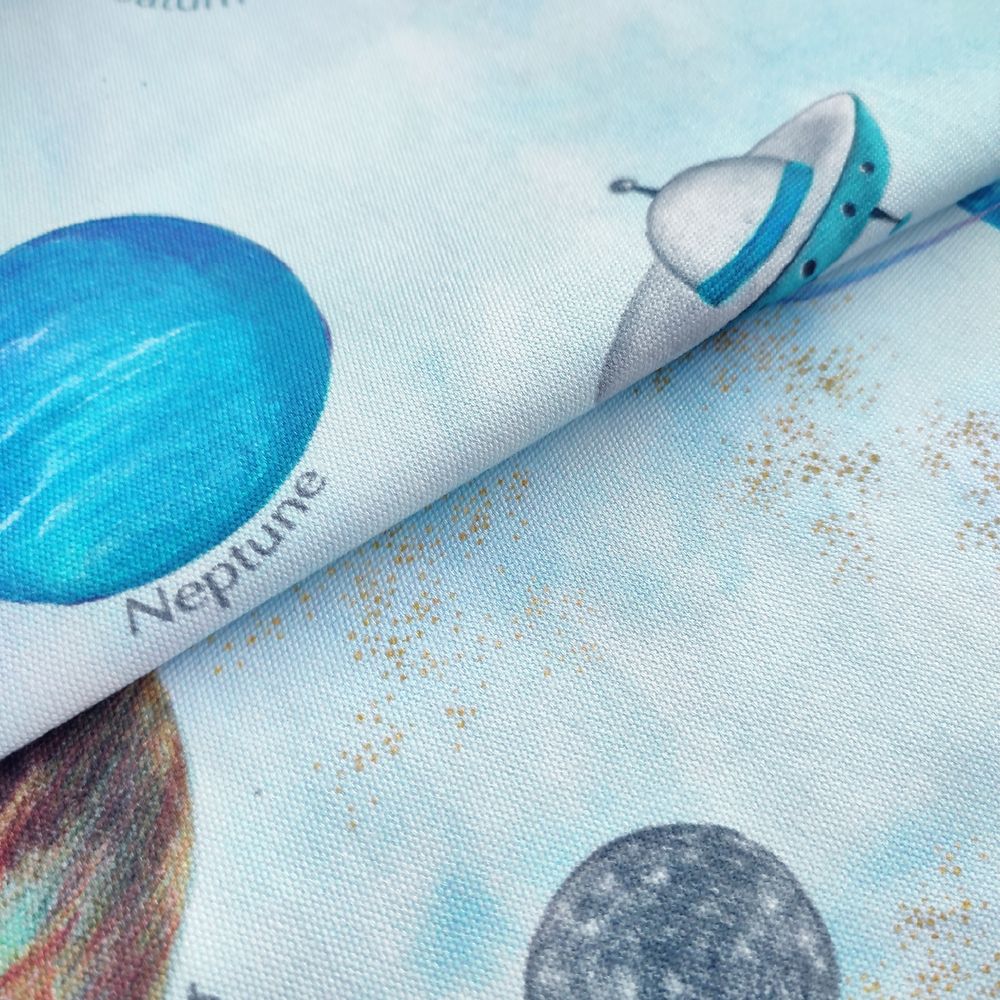 Planets_Sky