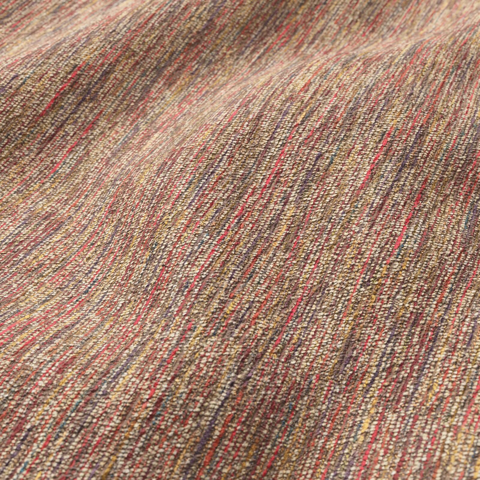 Funfetto_Rustic