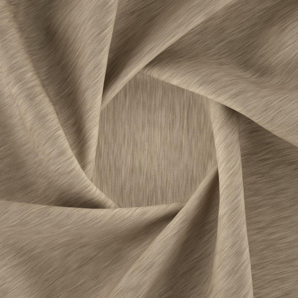 Tawi_Linen
