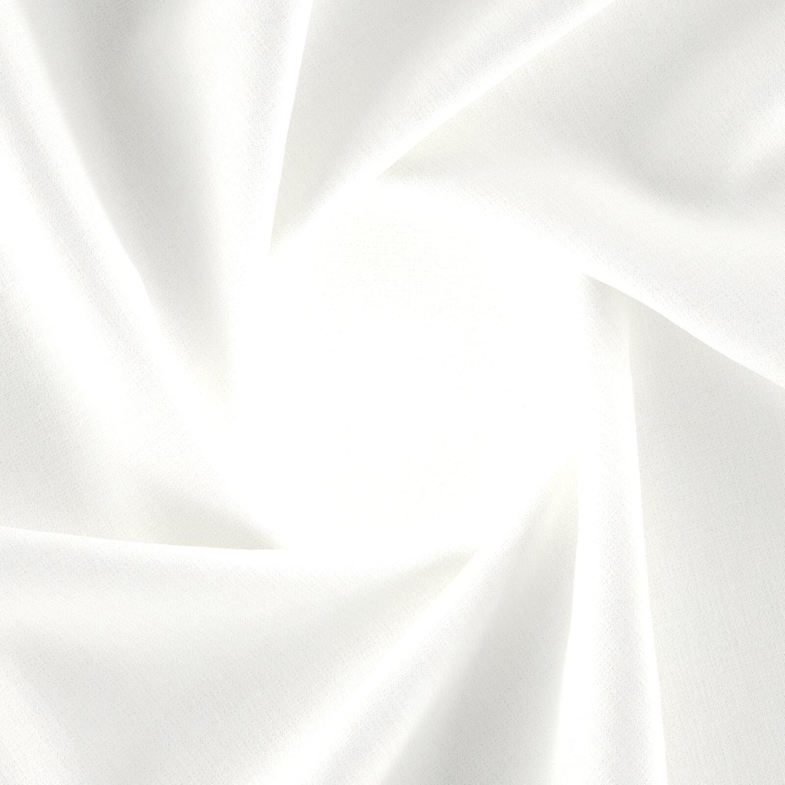 Sprint_Snow
