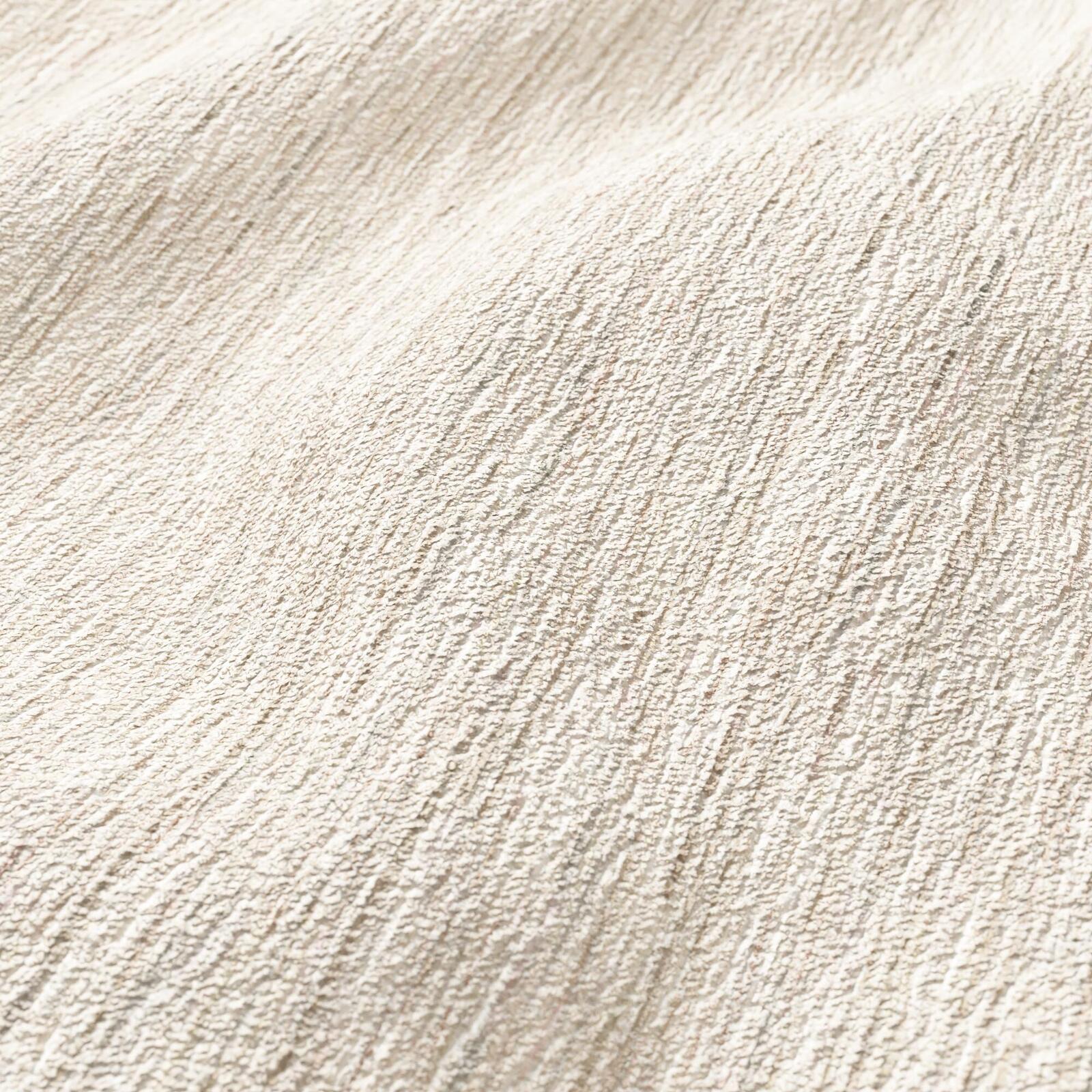 Funfetto_Feather