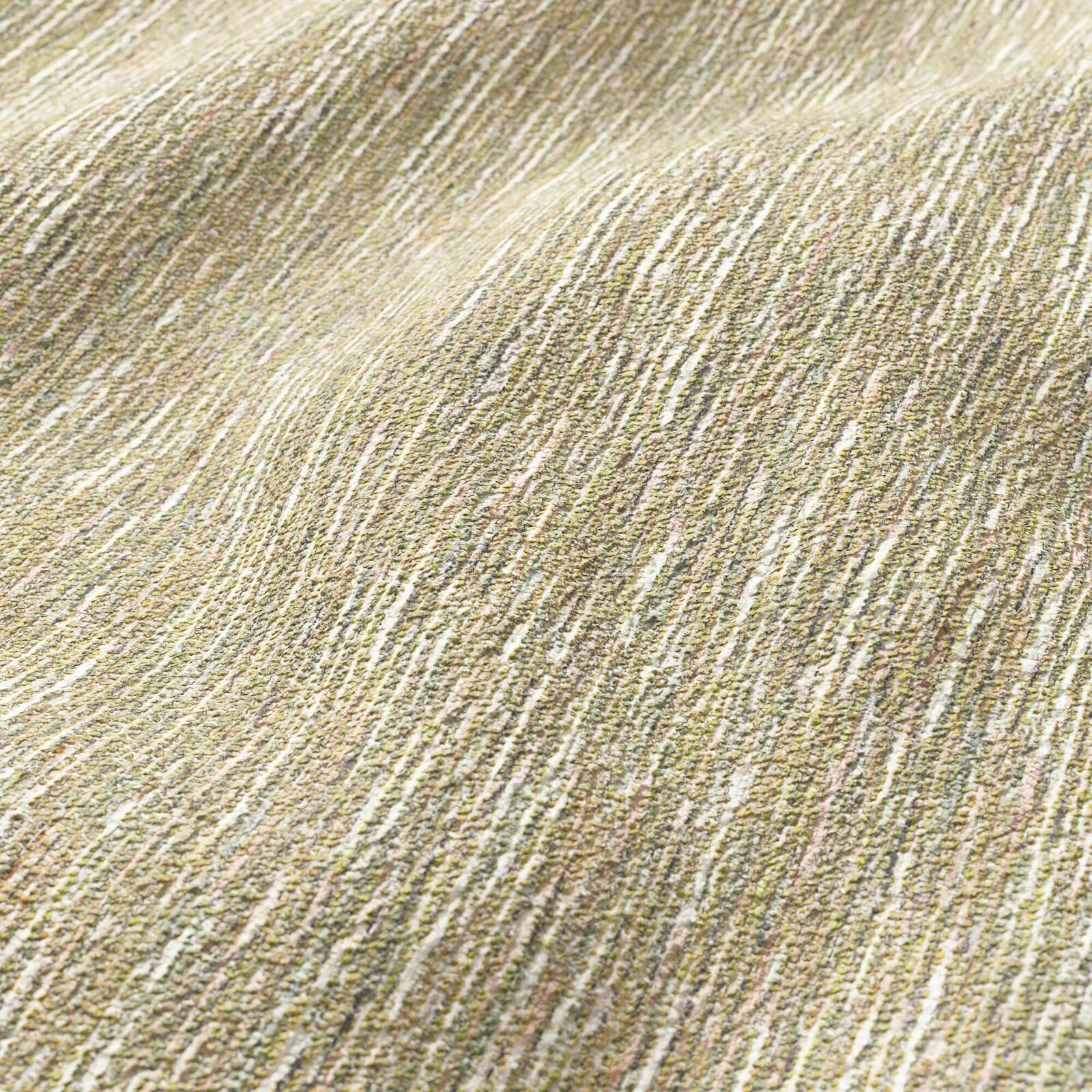 Funfetto_Bamboo
