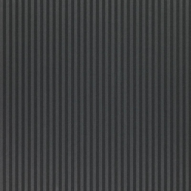 Slate