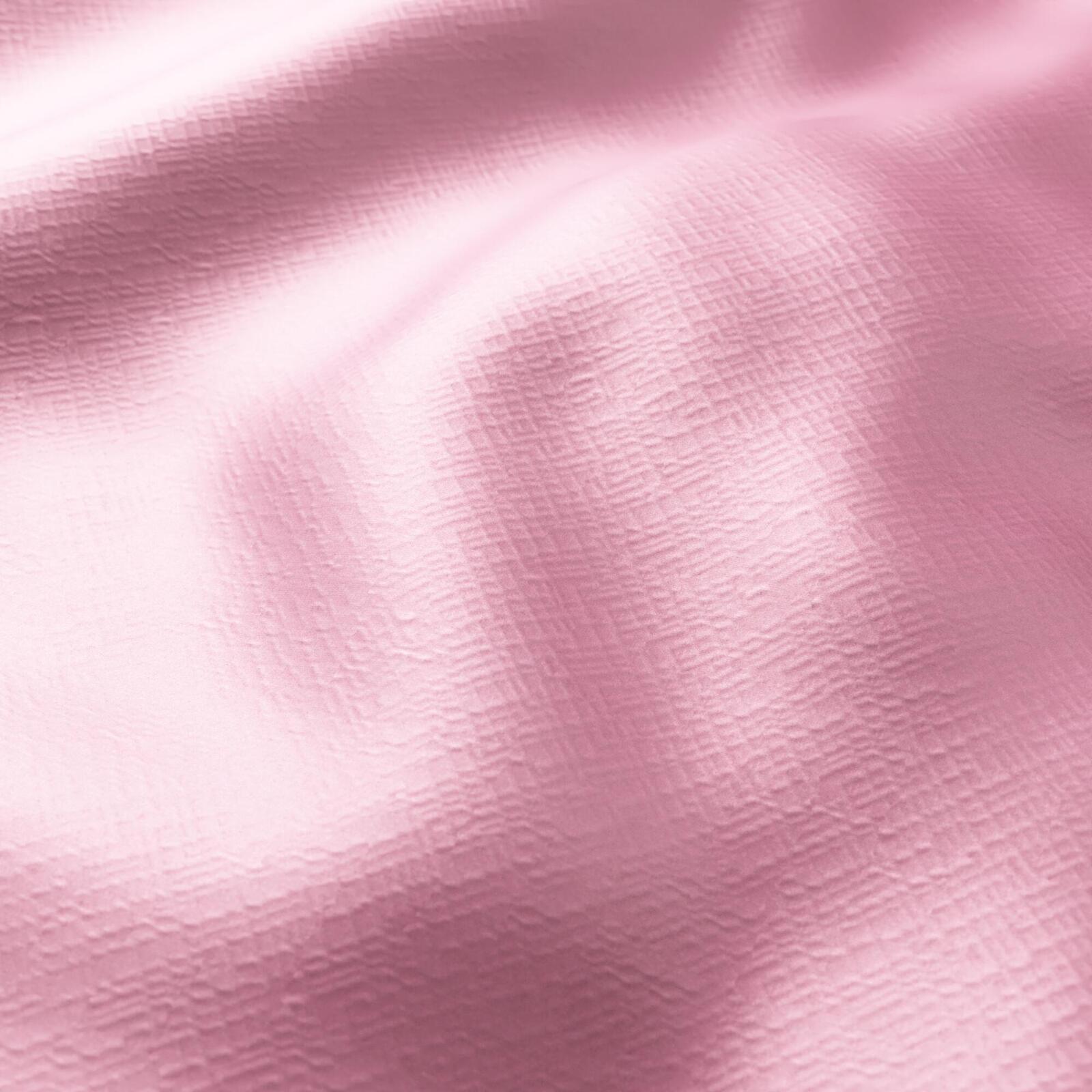 Evora_Peony