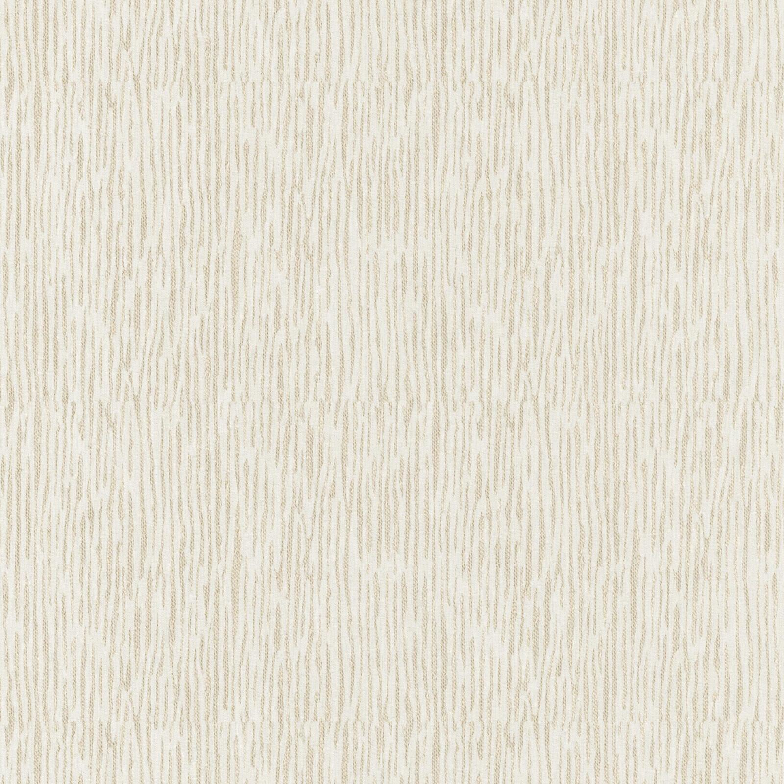 Quazar_Dune