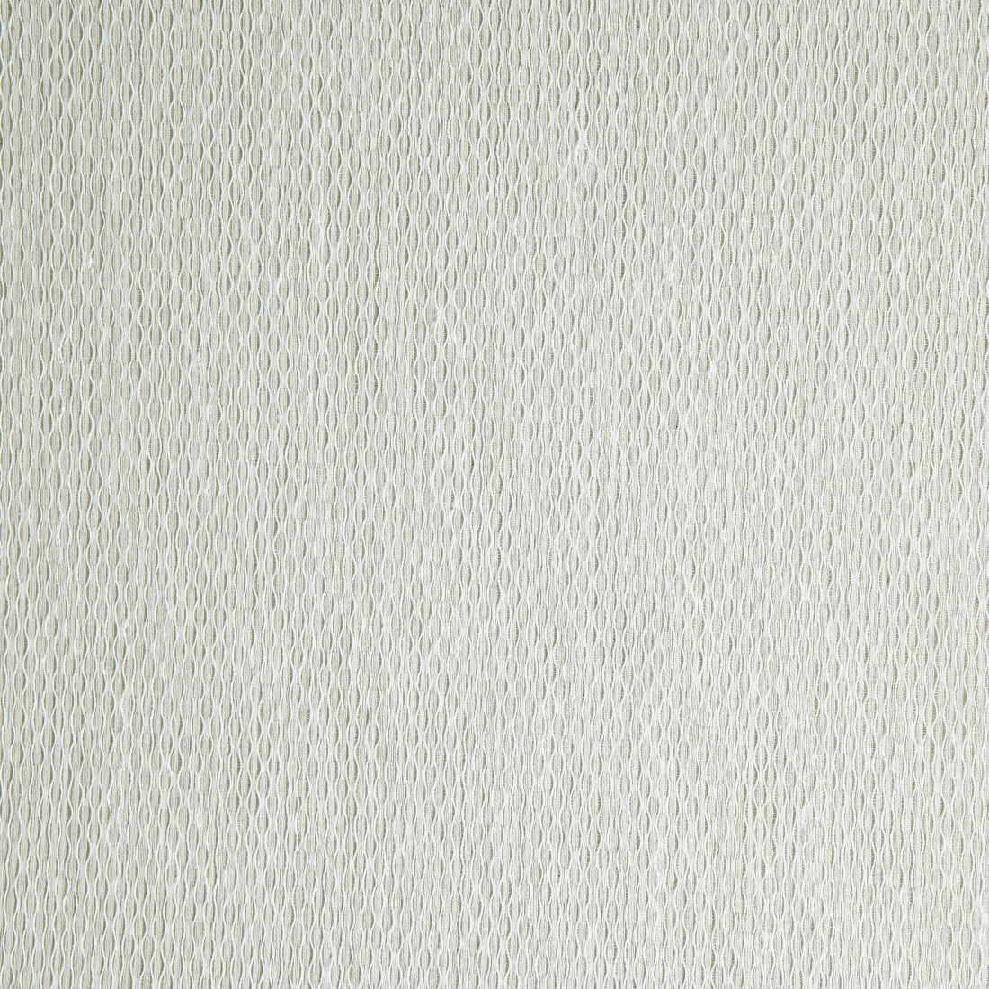 Advantage_Light Taupe