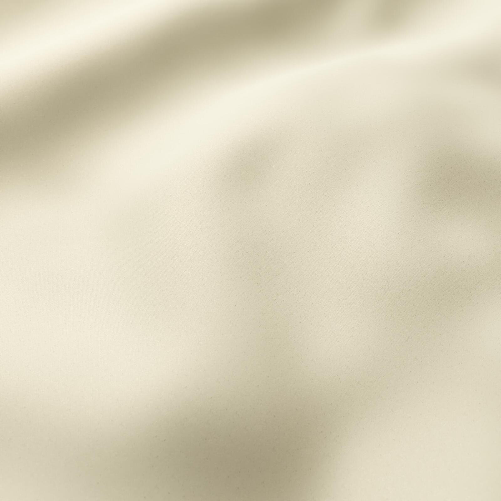 Indigo_Dune