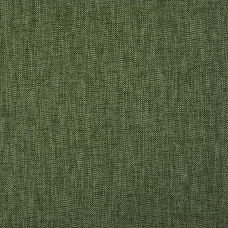 Kistiano