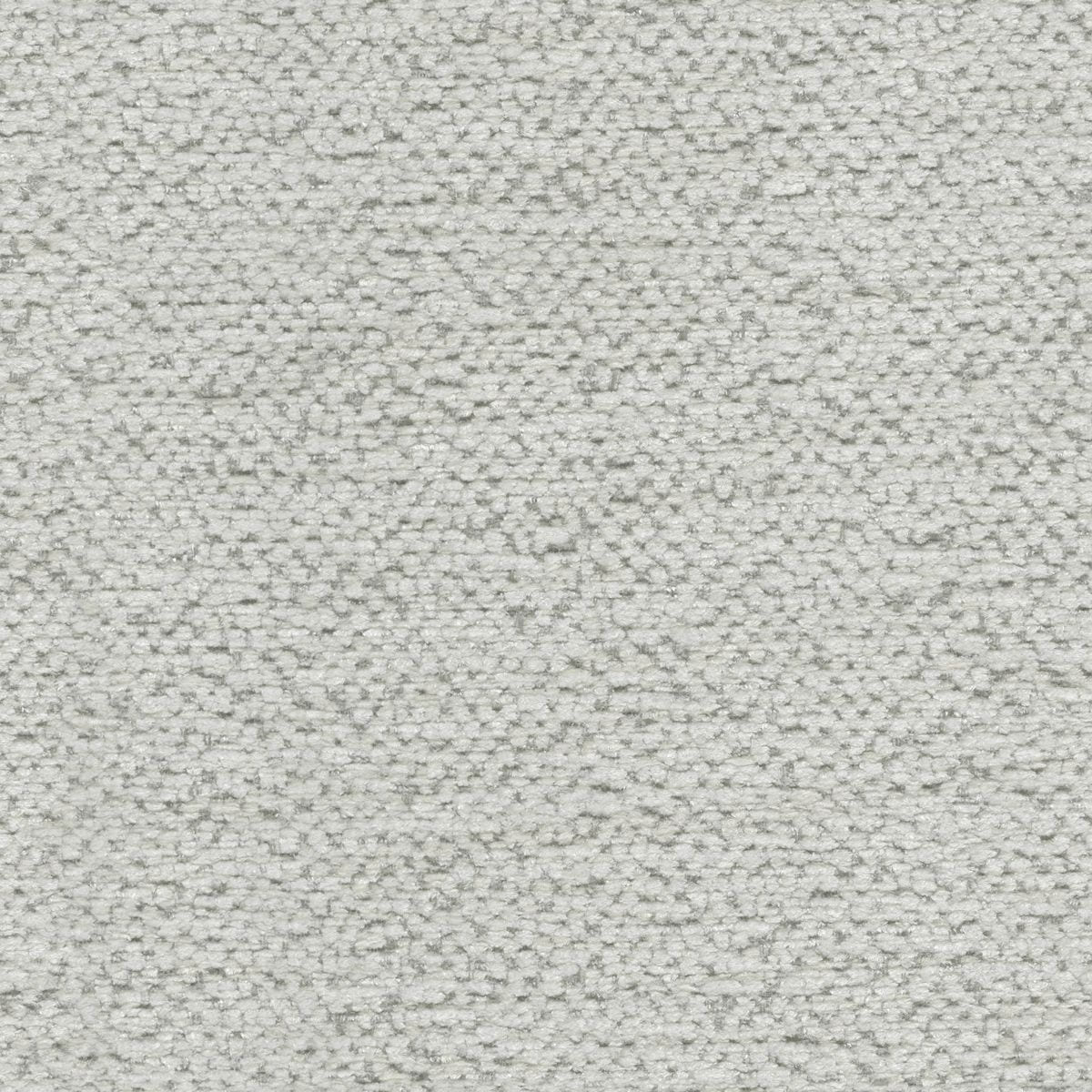 Hobby_Shell