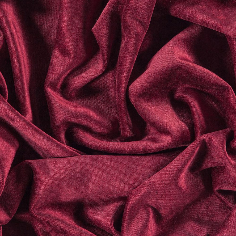 Nova_Burgundy