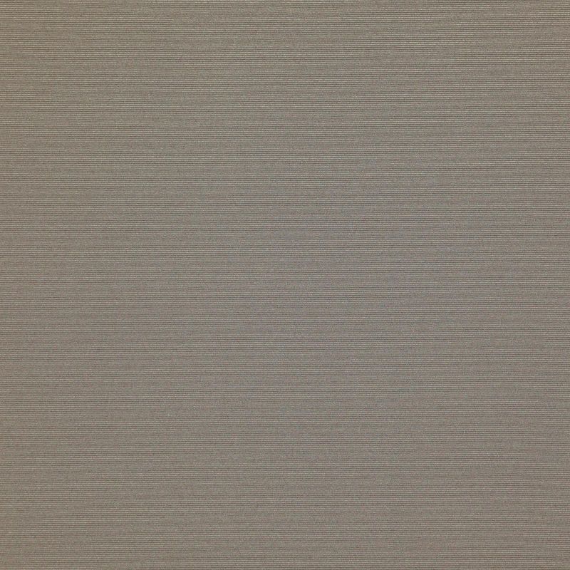Welt