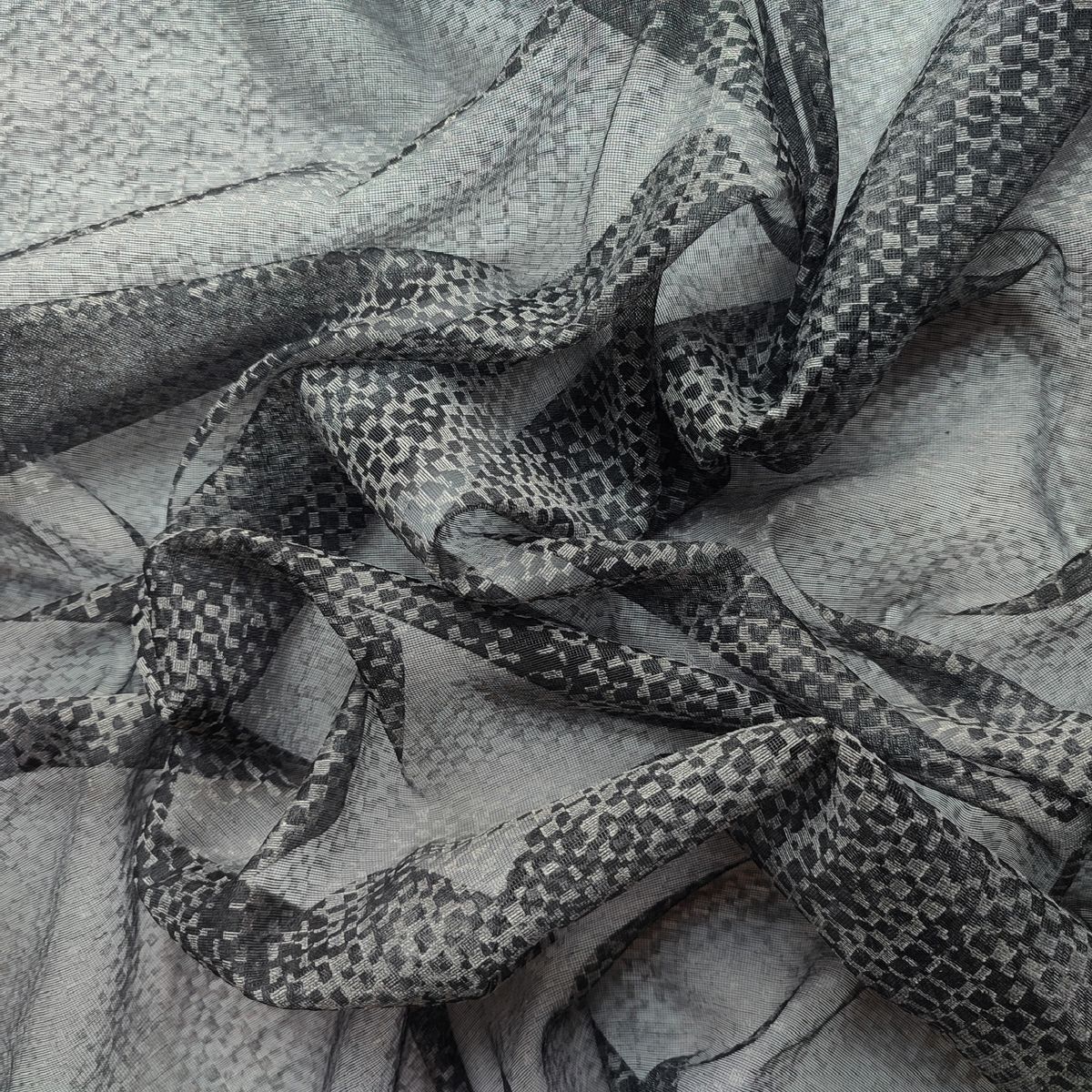 Favore_Anthracite