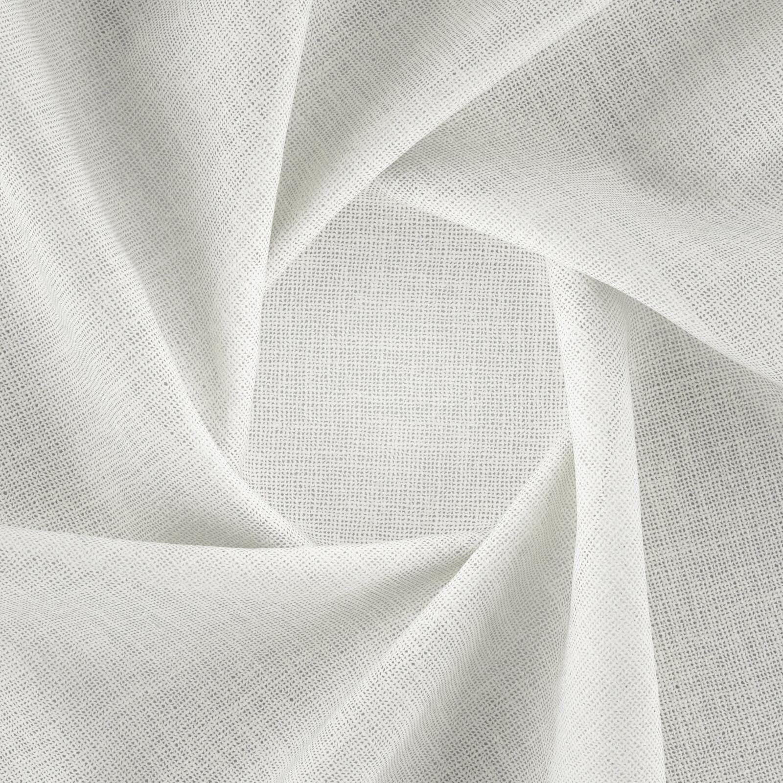 Segrino_Wool