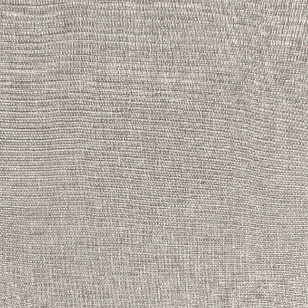 339