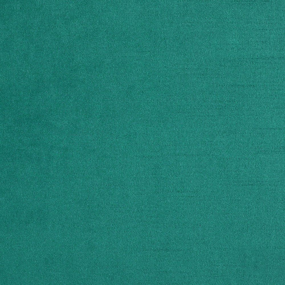 Nova_Emerald