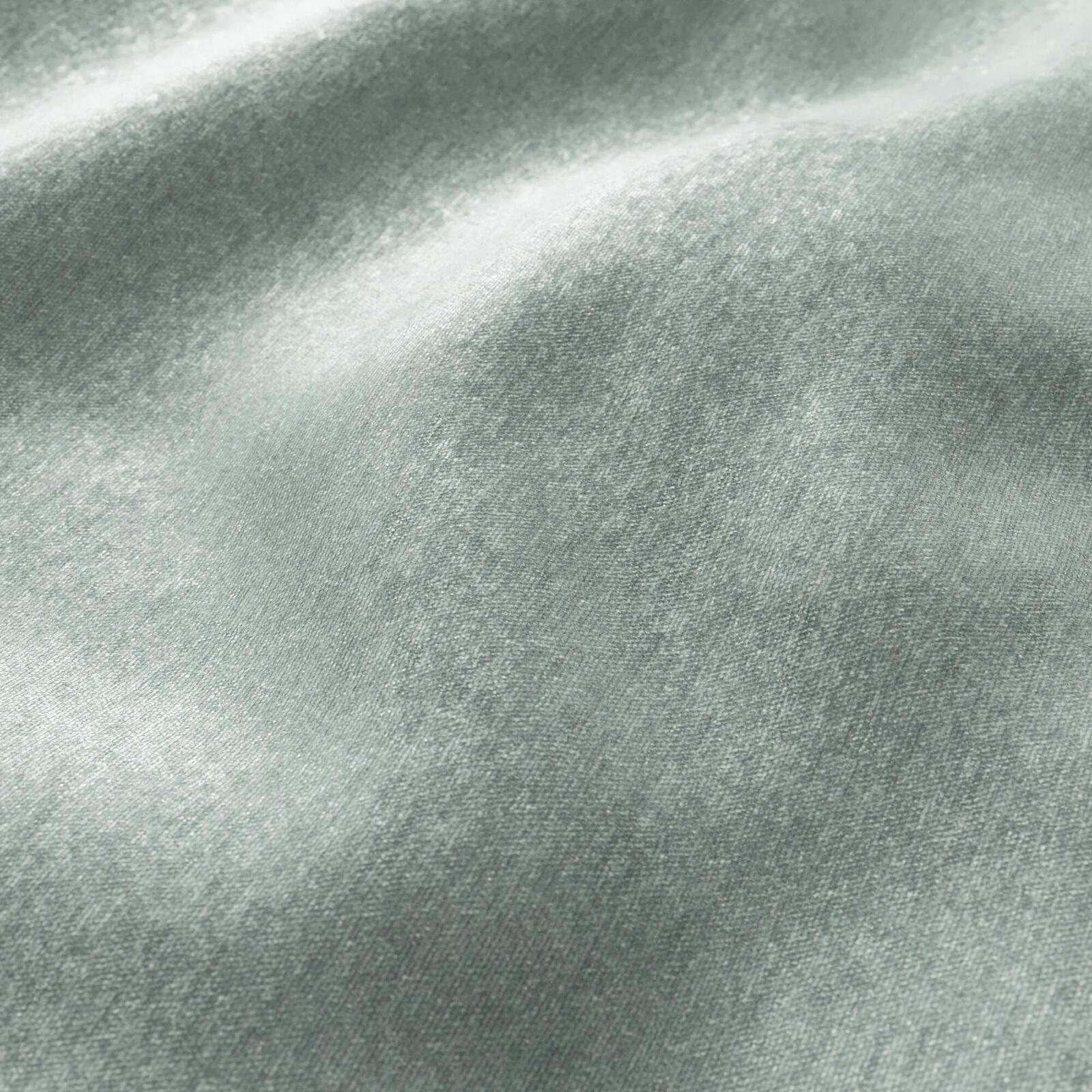 Salsa_Soft