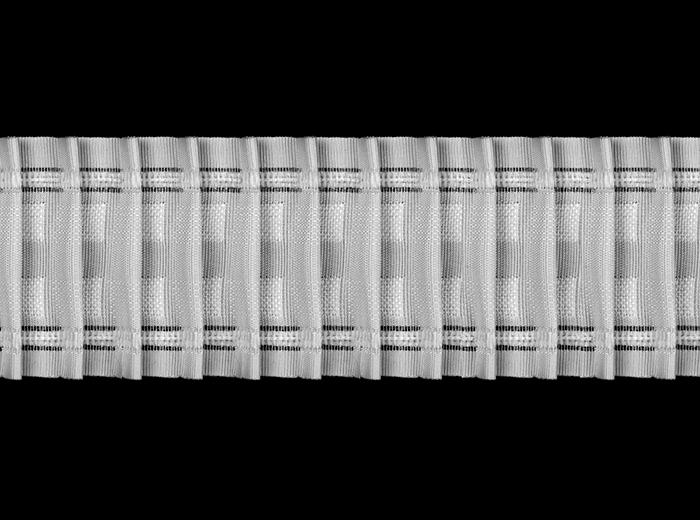 Parallel 65