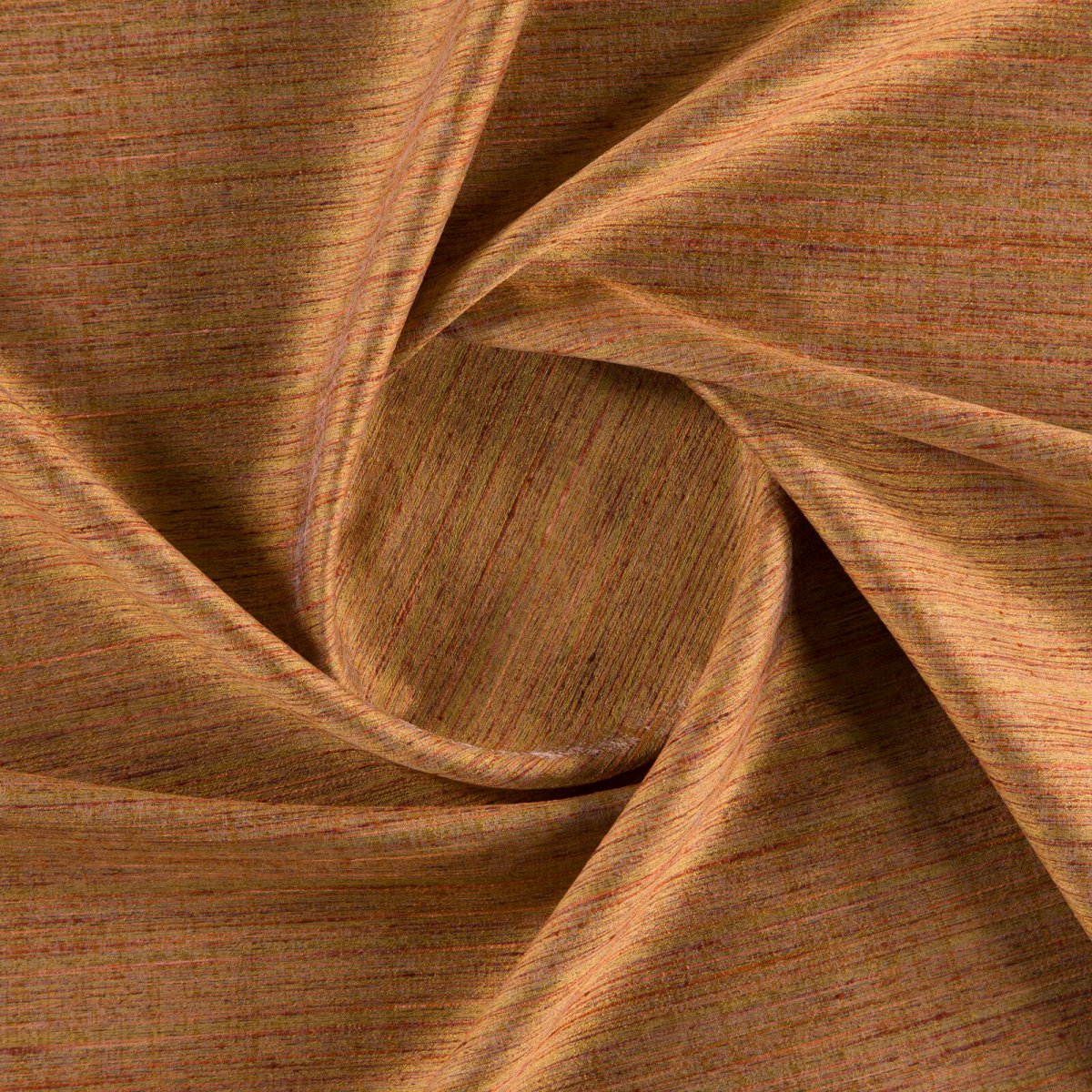 Silky