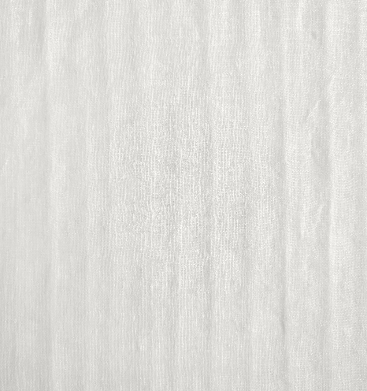 Exist_Off white