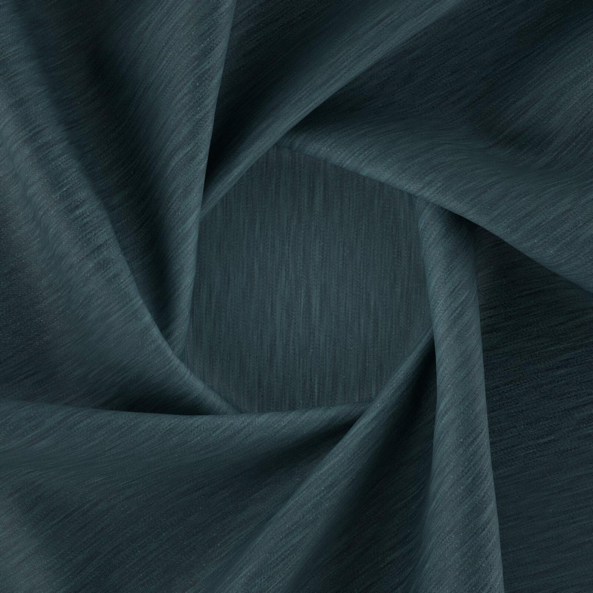 Tawi_Peacock
