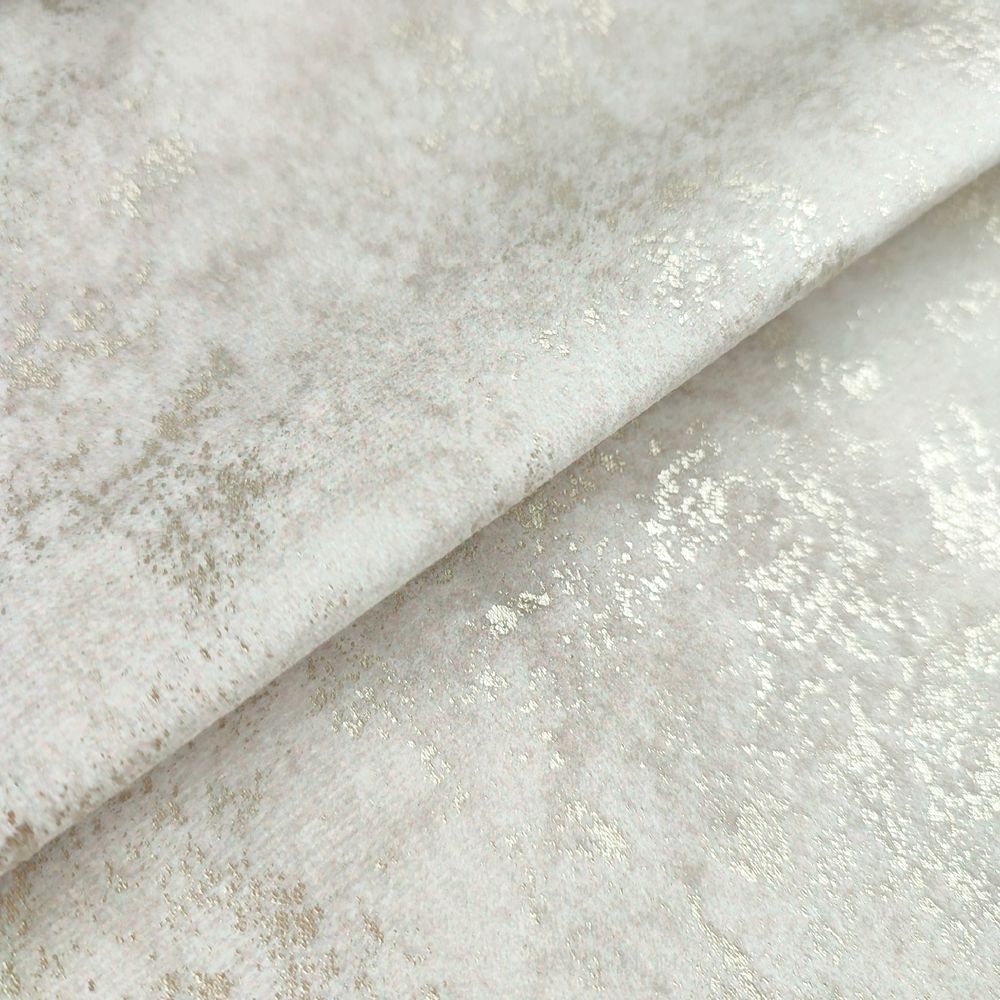 Twinkle _Beige