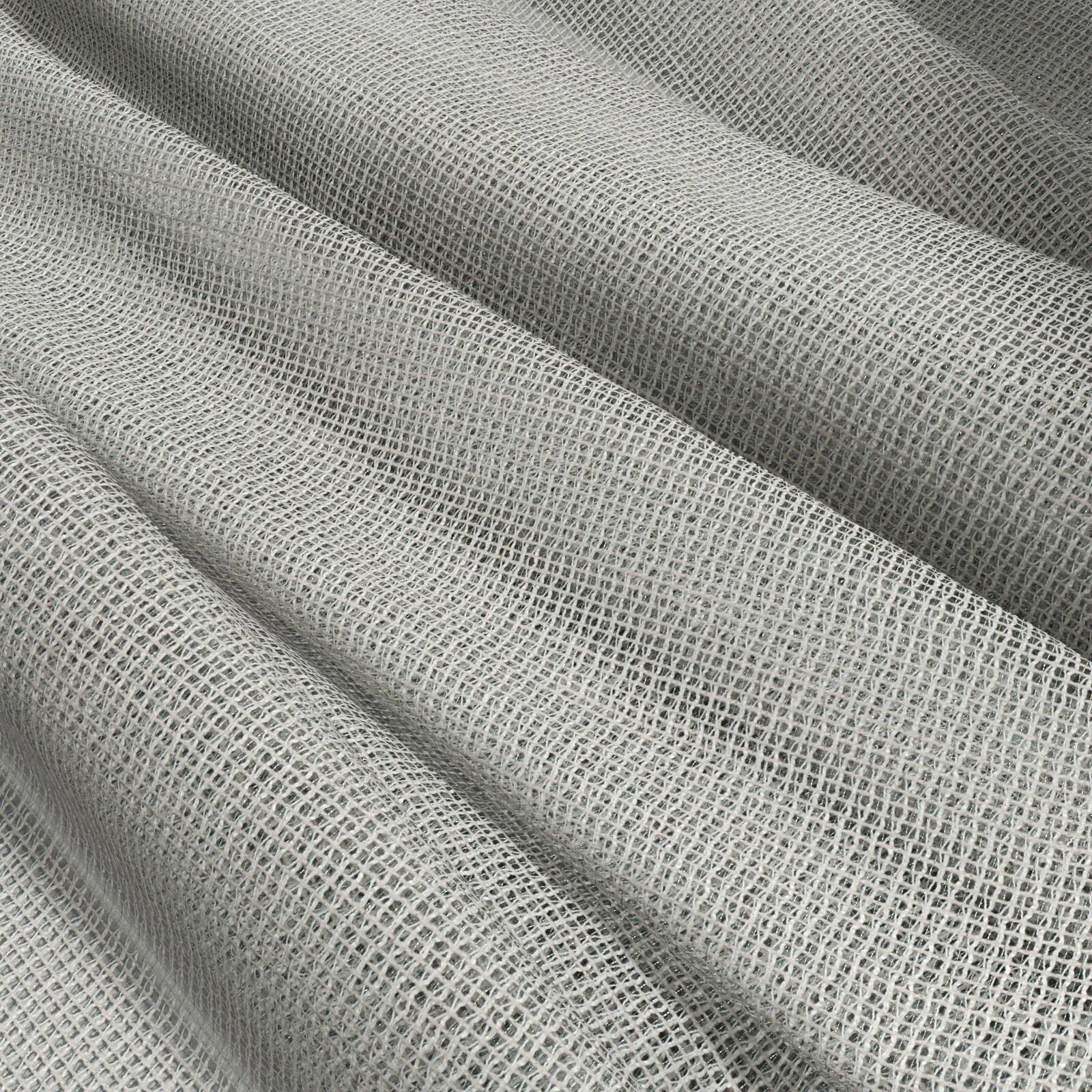 Bavaro_Rattan