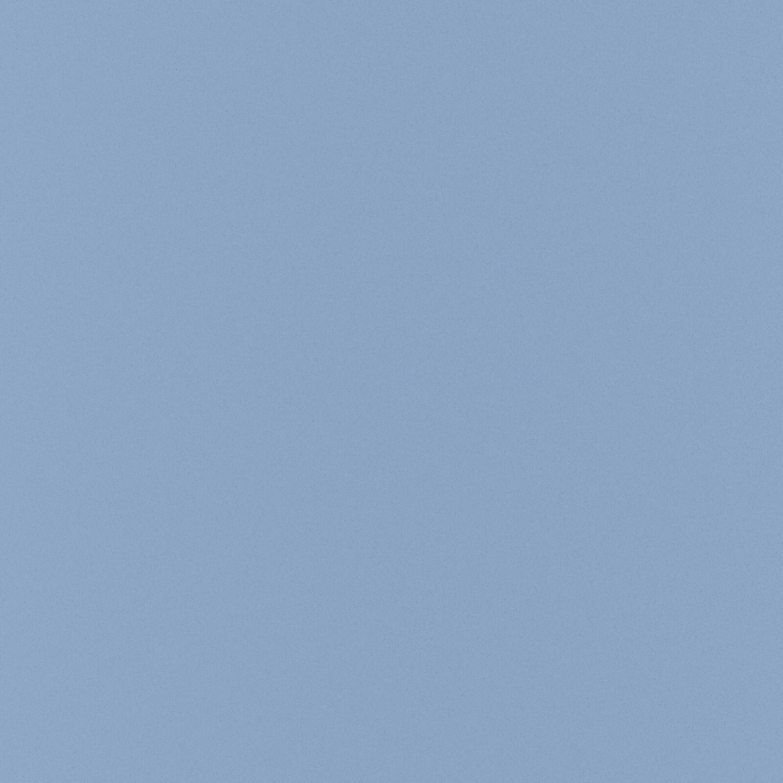 Indigo_Cloud