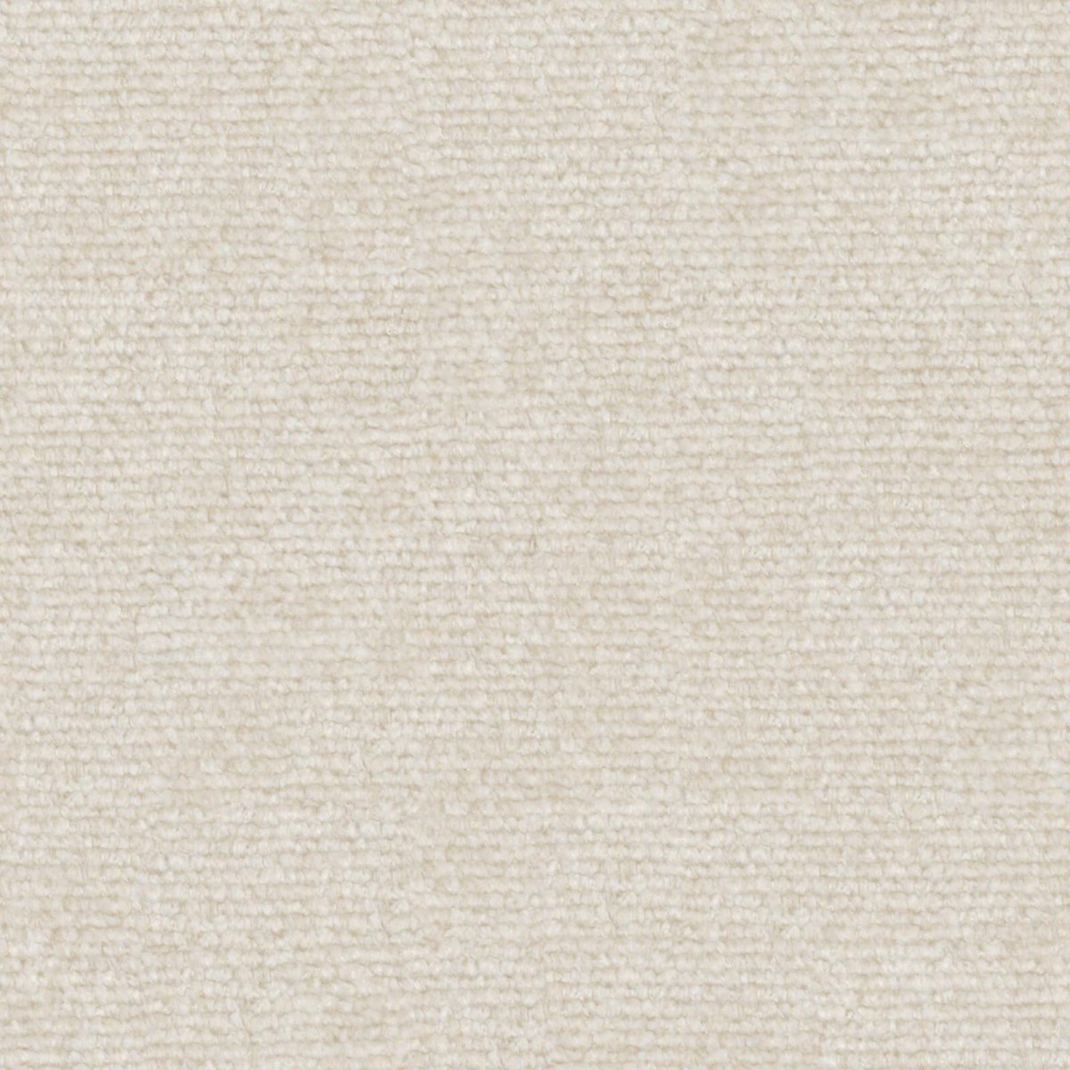 Lombok_Almond