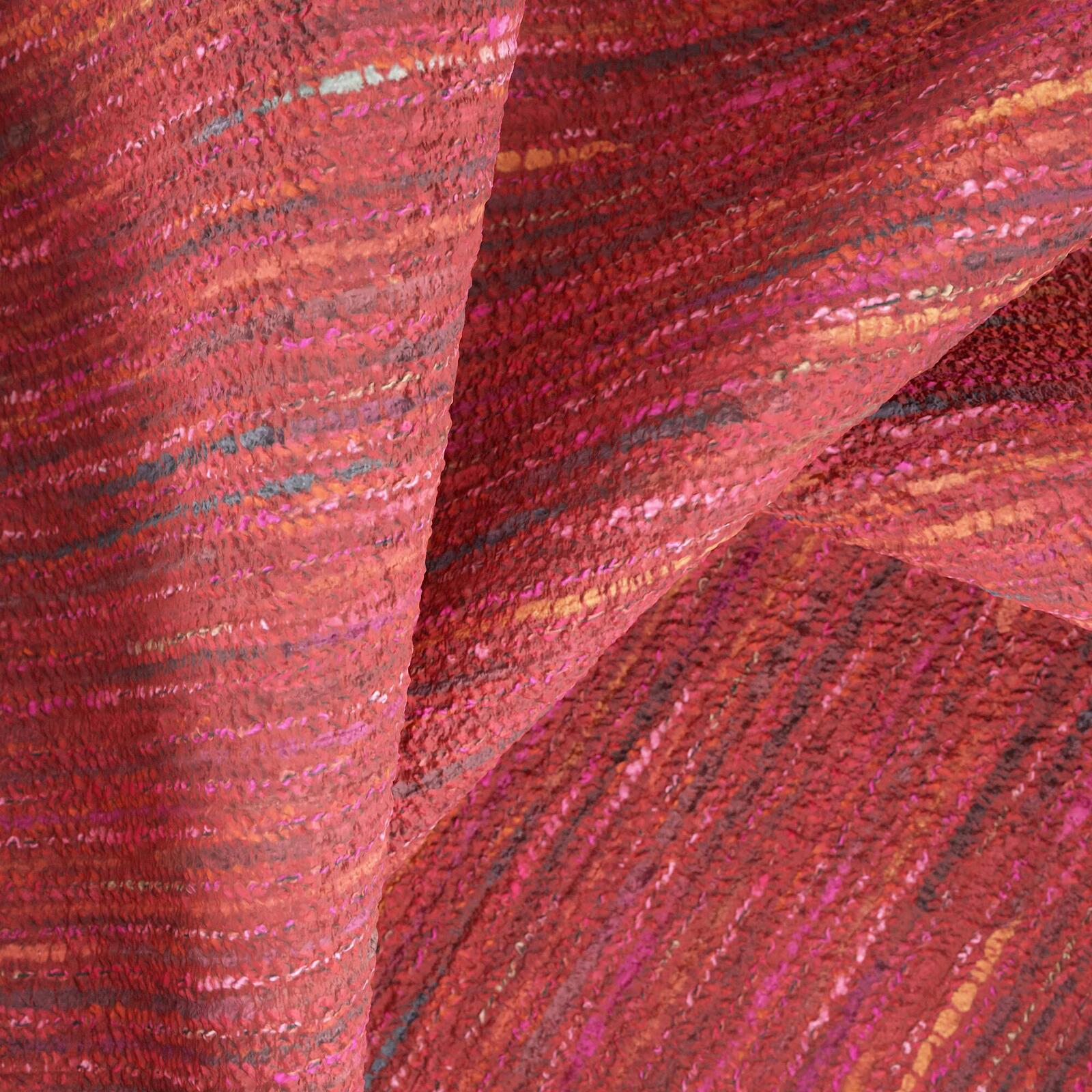 Funfetto_Ribbon