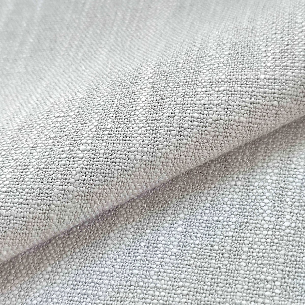 Atria_Linen