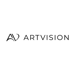 Art Vision