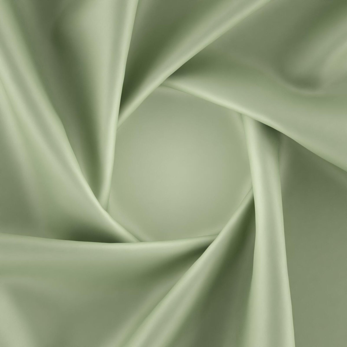 Bali_Linden