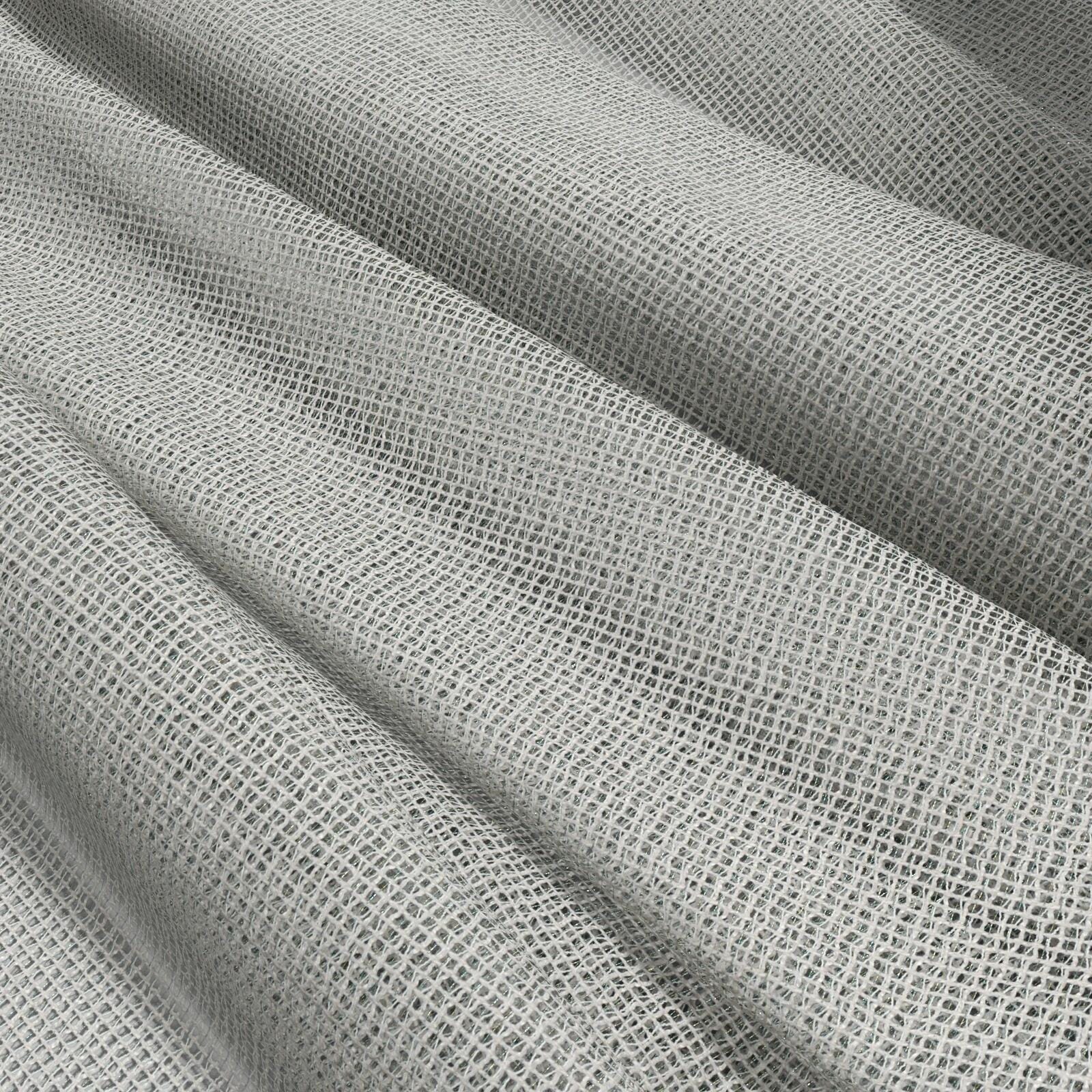 Bavaro_Crystal