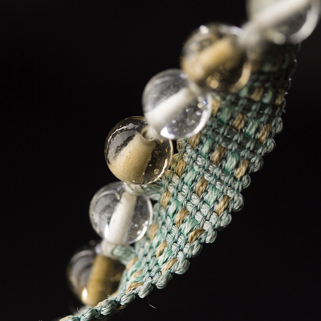 Saverio 060