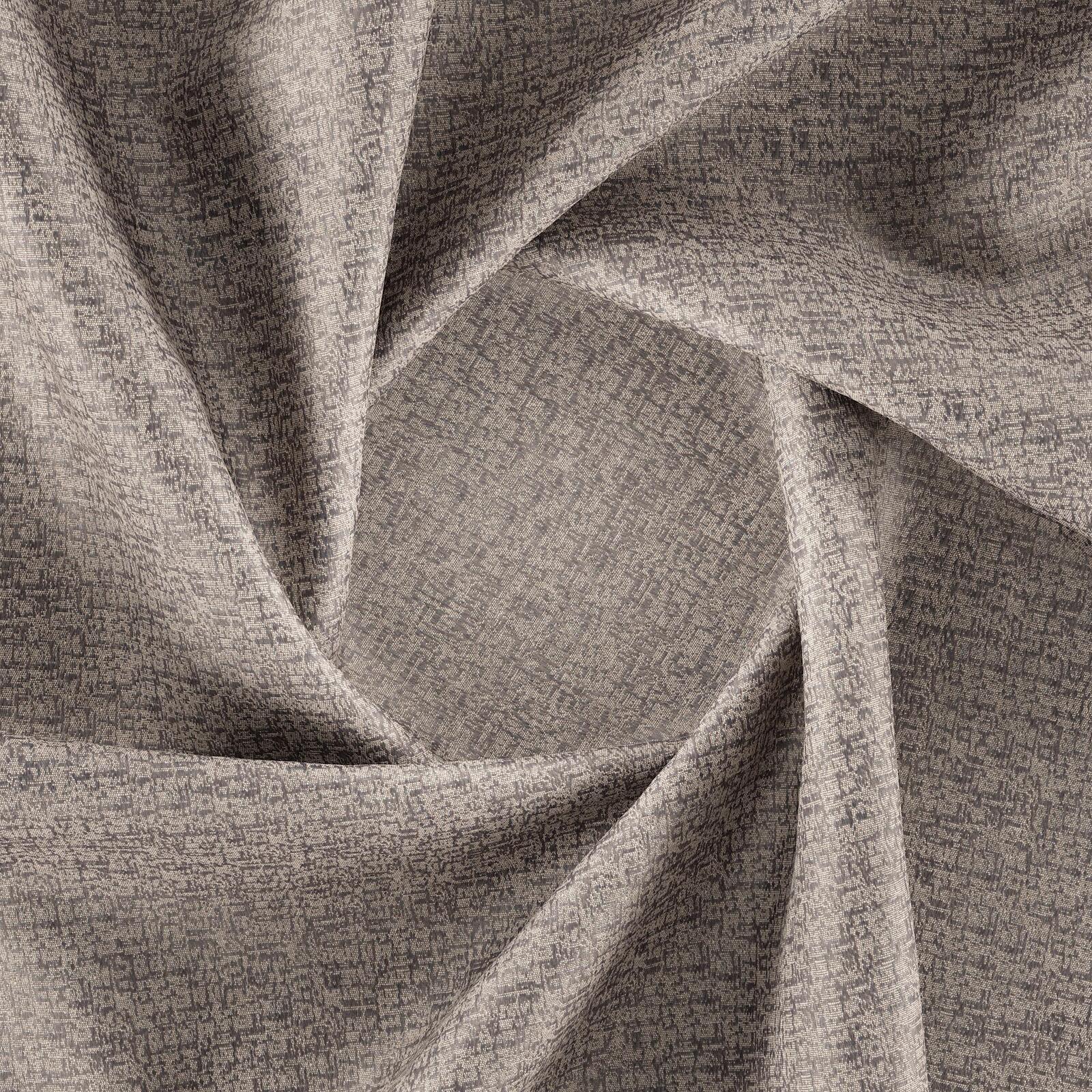 Nightlife taupe