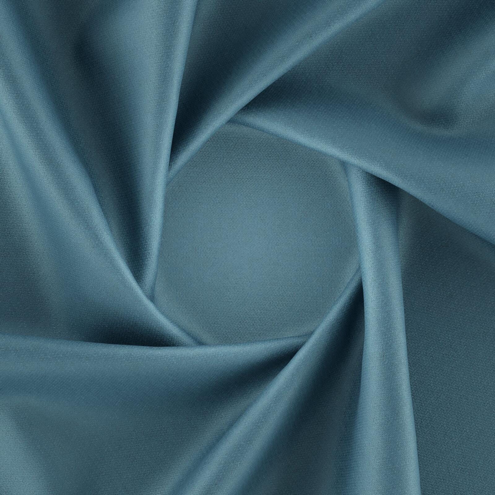Rahu_Teal