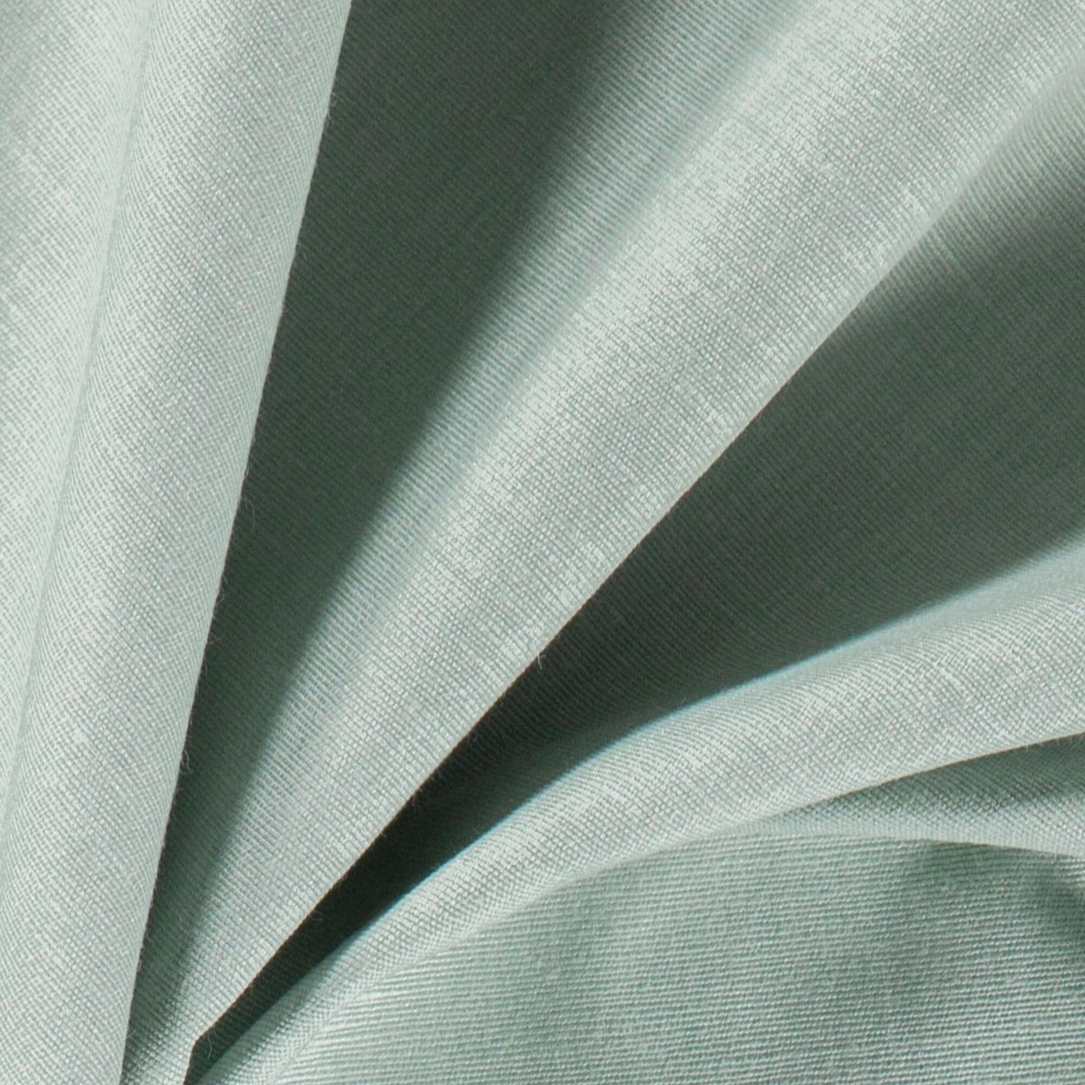 Pastel