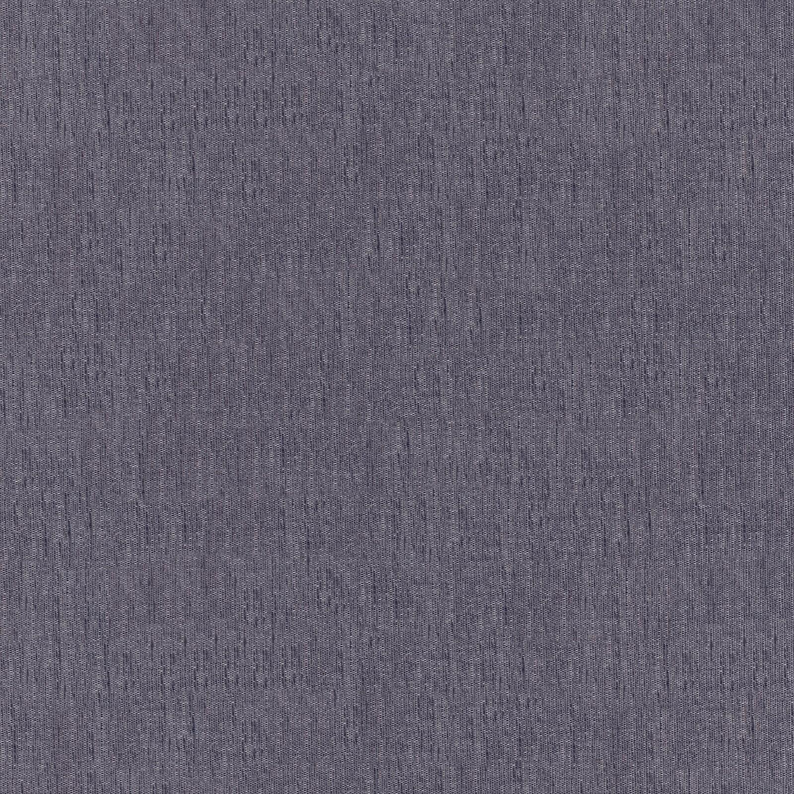 Shore_plum