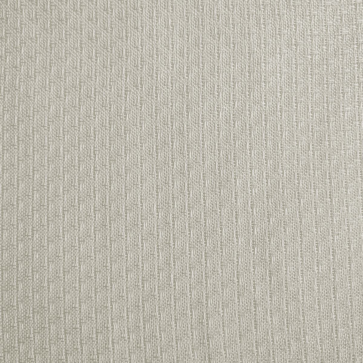 Rafinato_Light beige