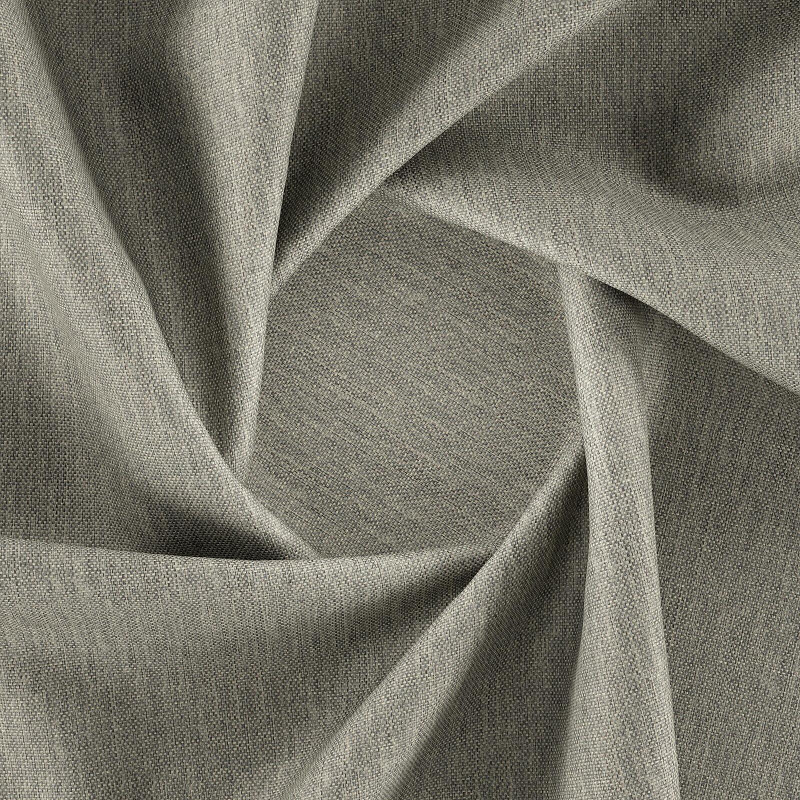 Avella