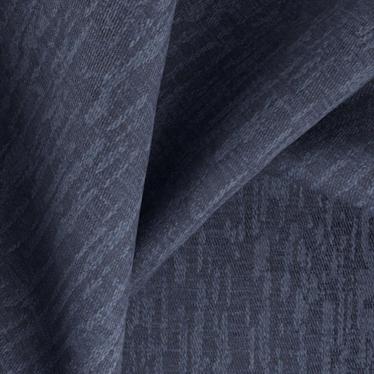 Wetar_Denim