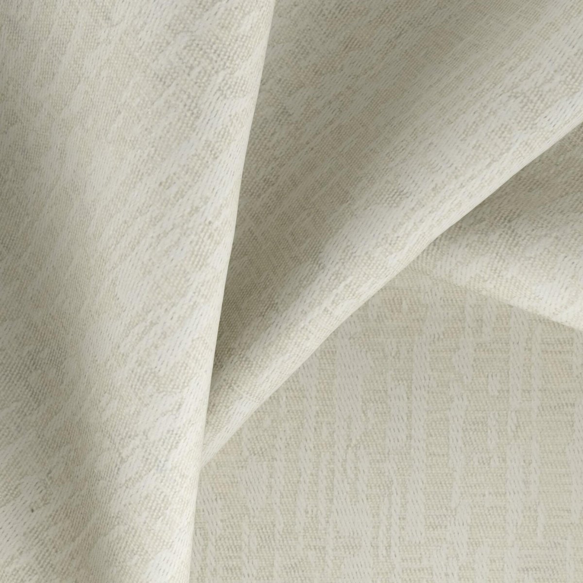 Wetar_Marble