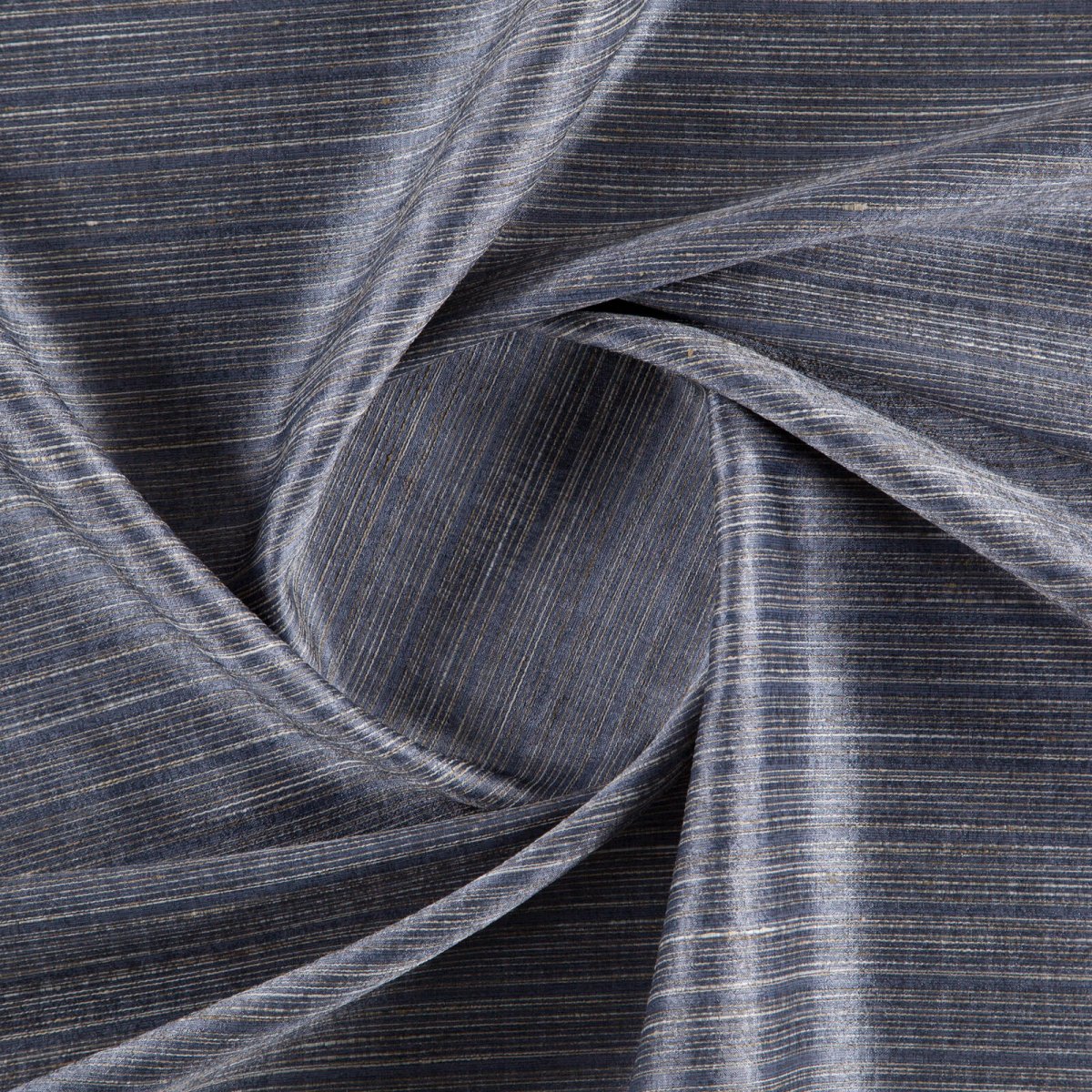 Silky