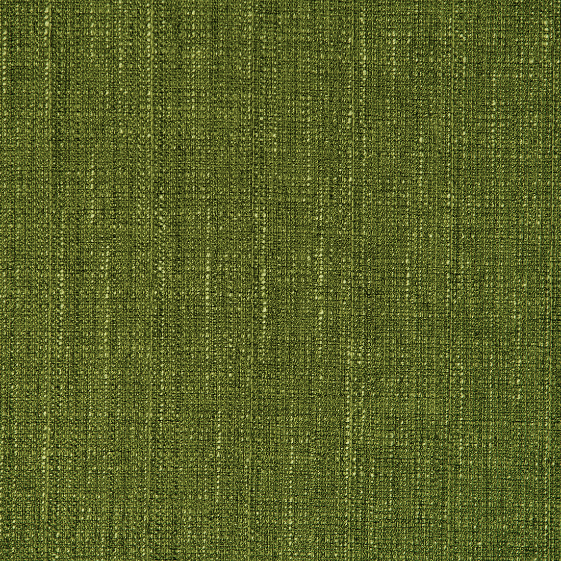 Benato 051