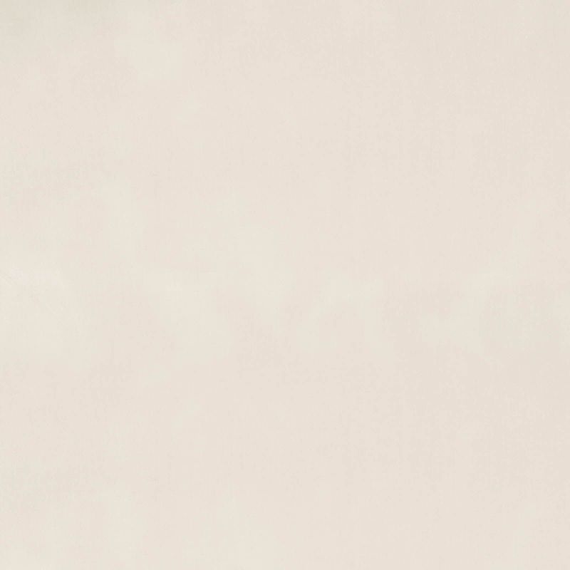 Vitre