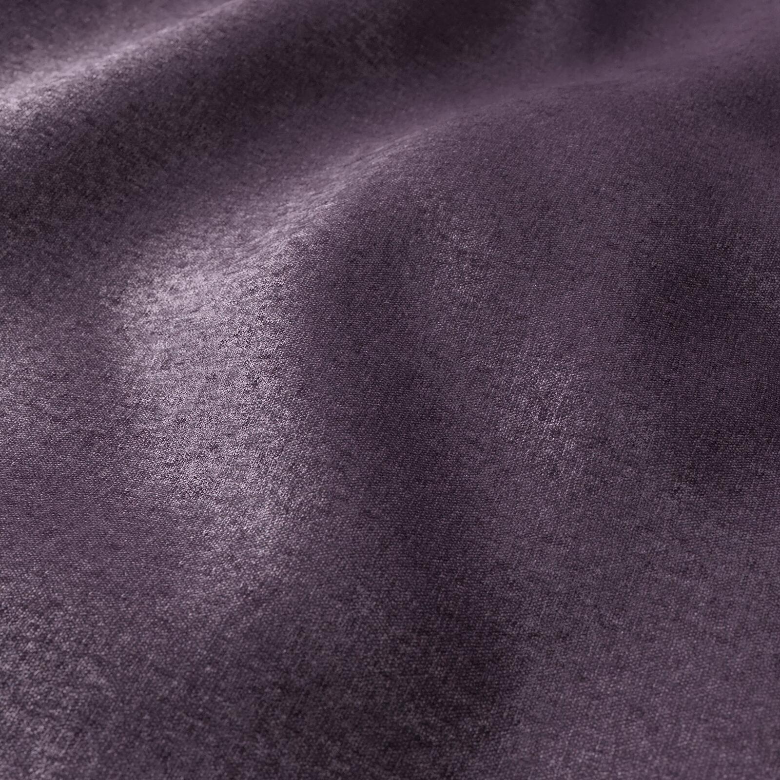Mambo_Fig